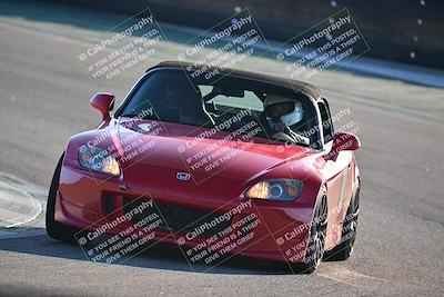 media/Sep-28-2025-Speed Ventures (Sun) [[cf5fbece84]]/Red group/Turn 1 and 3 Exit/